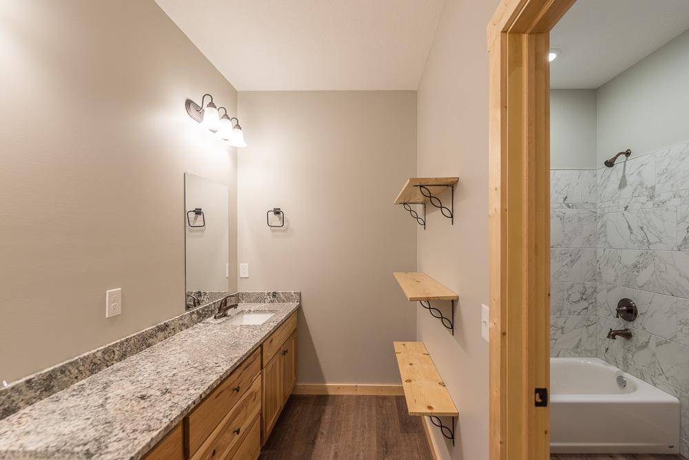 31410 Green Scene Drive