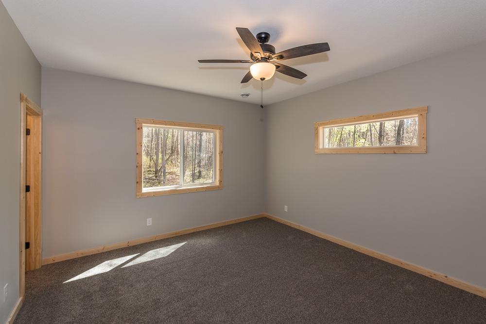 31410 Green Scene Drive