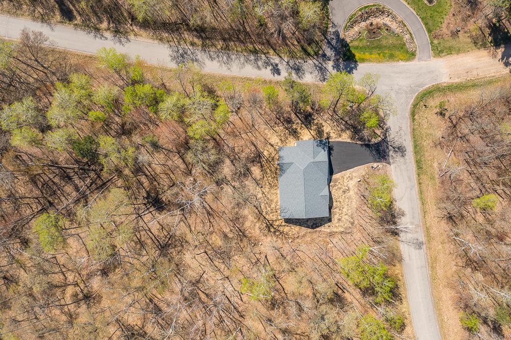 31410 Green Scene Drive