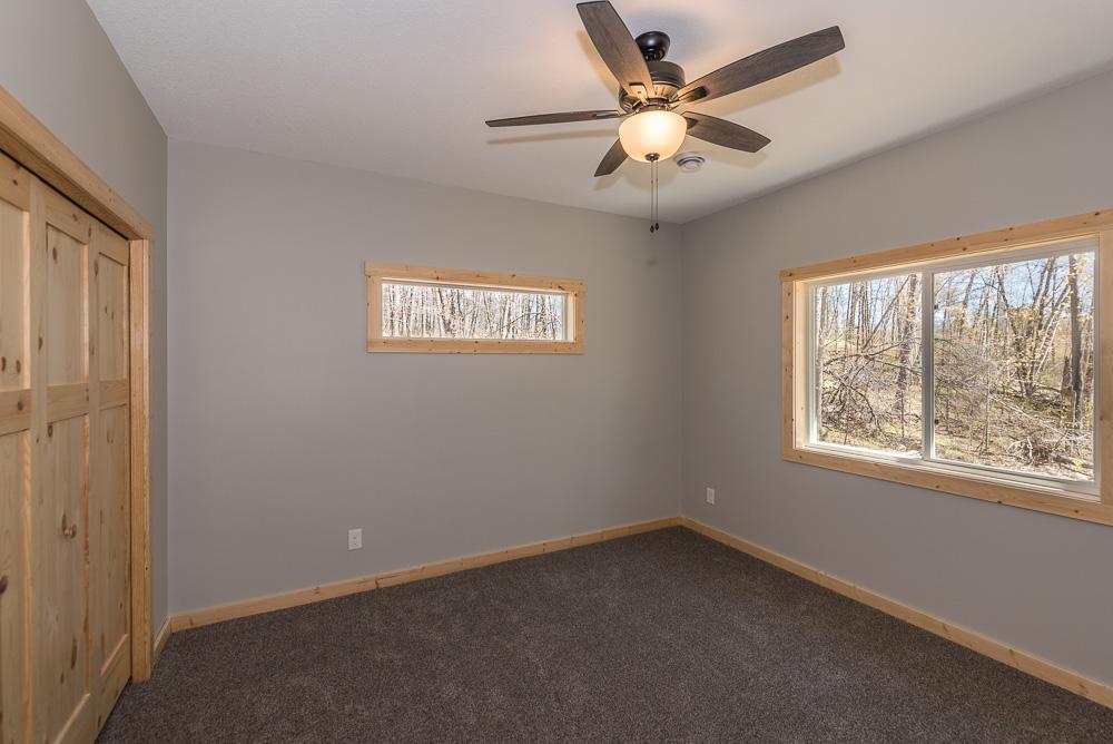 31410 Green Scene Drive