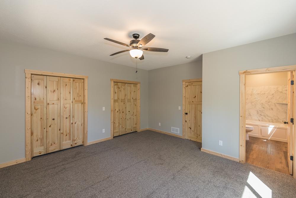 31410 Green Scene Drive