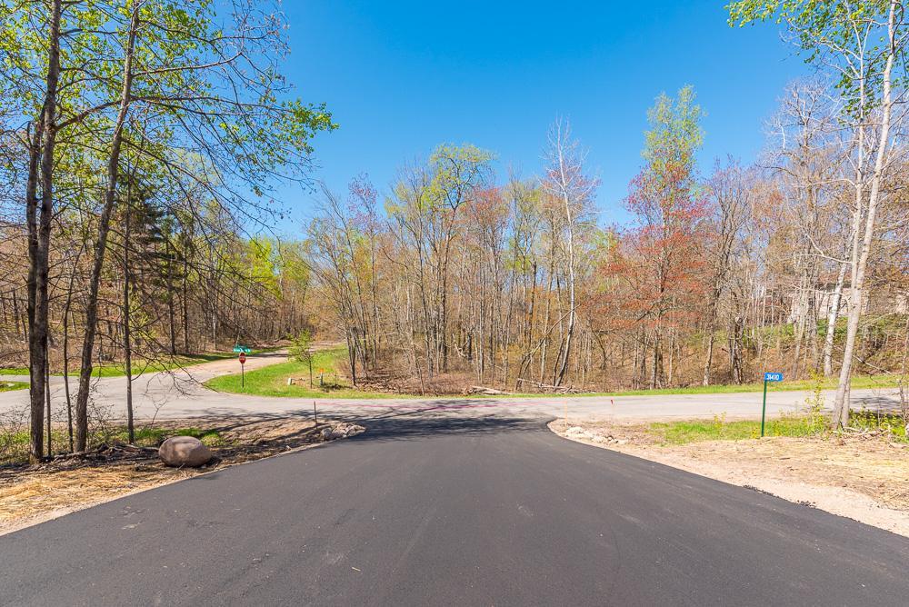 31410 Green Scene Drive