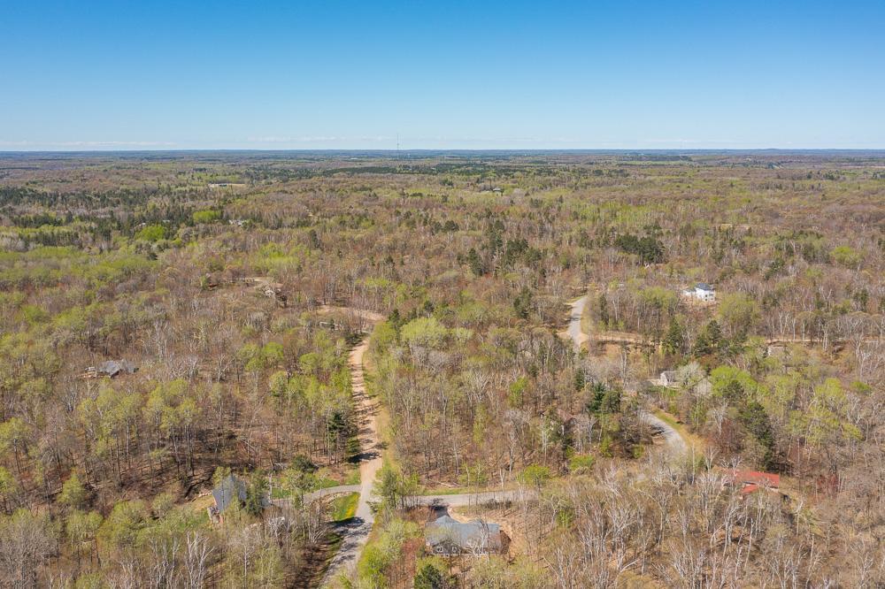 31410 Green Scene Drive