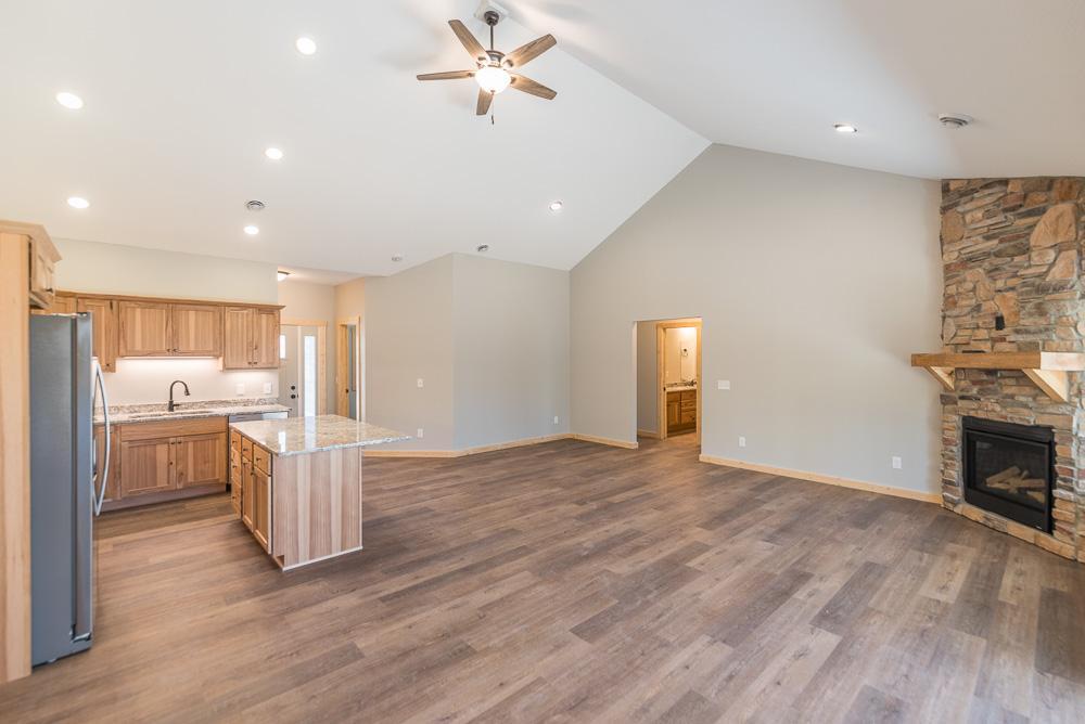 31410 Green Scene Drive