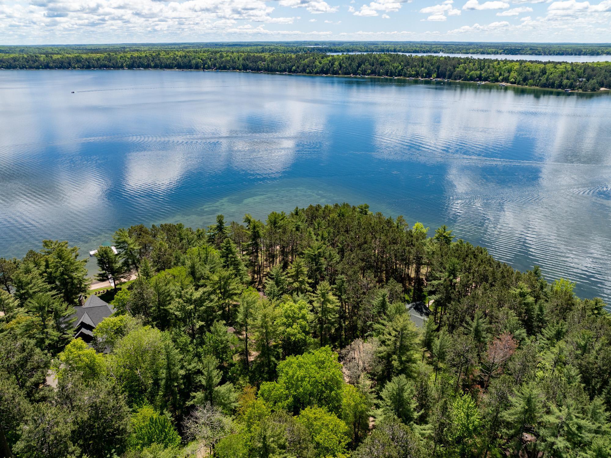 39220 Swanburg Court