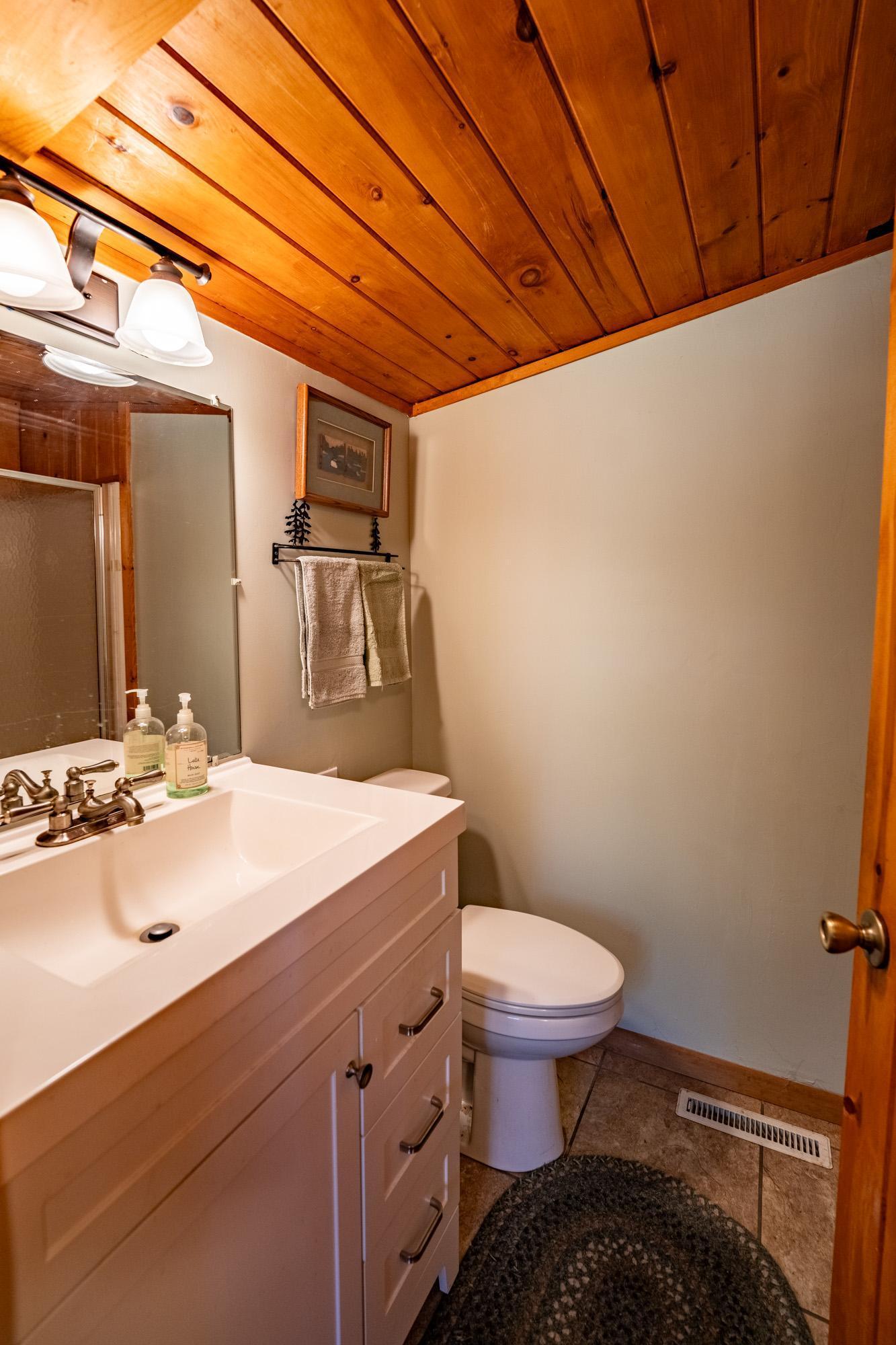 39220 Swanburg Court