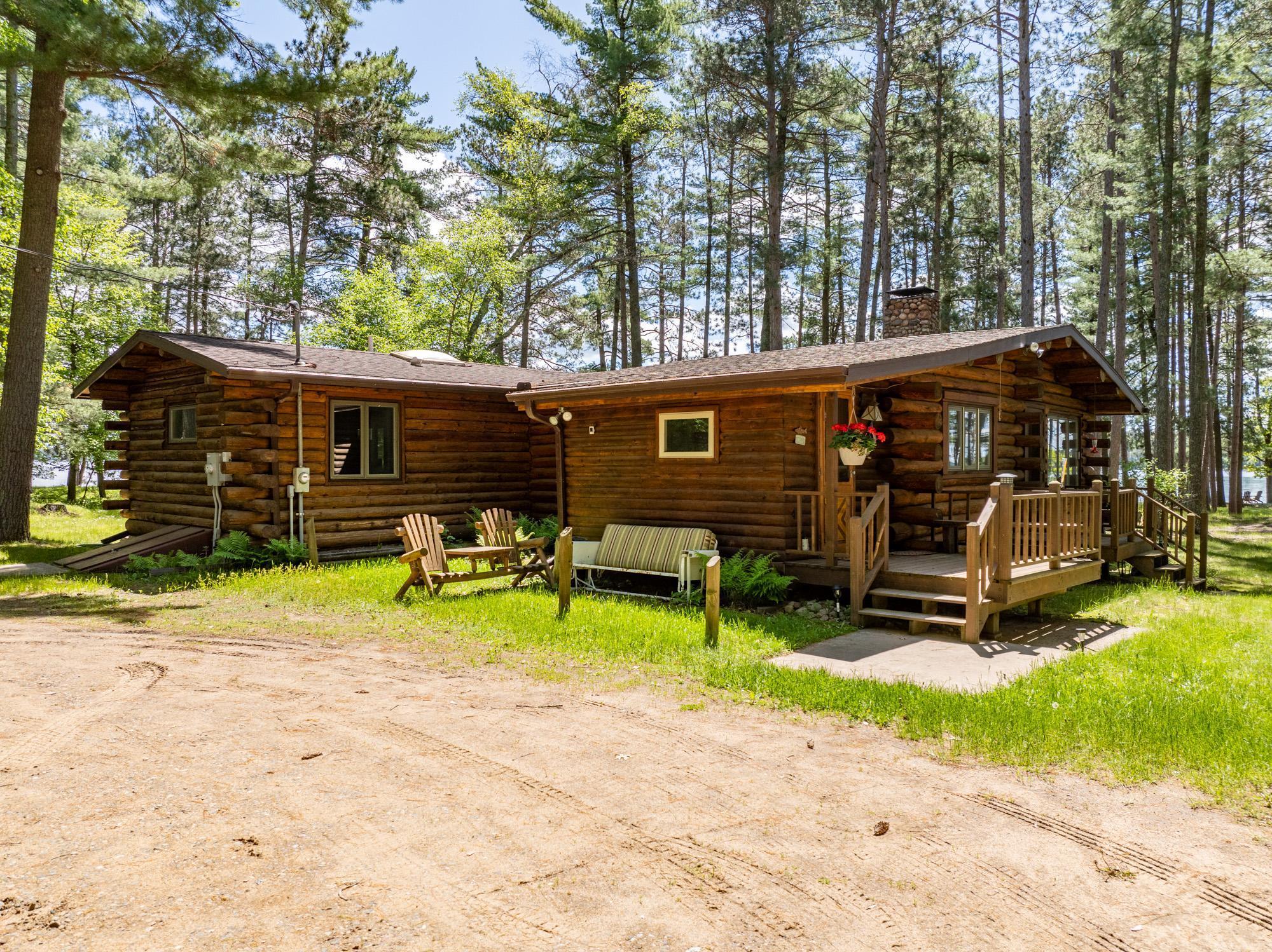 39220 Swanburg Court