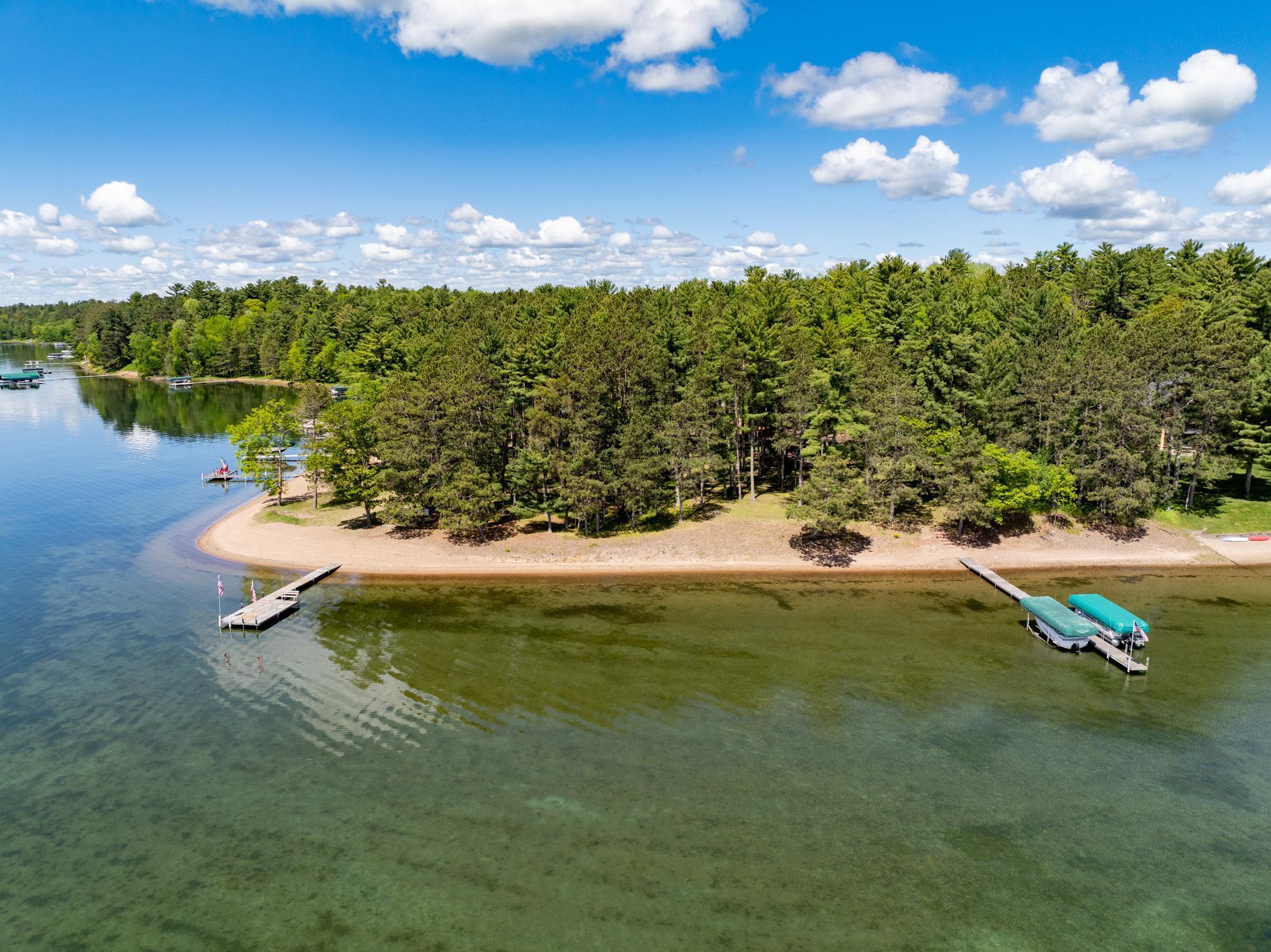 39220 Swanburg Court