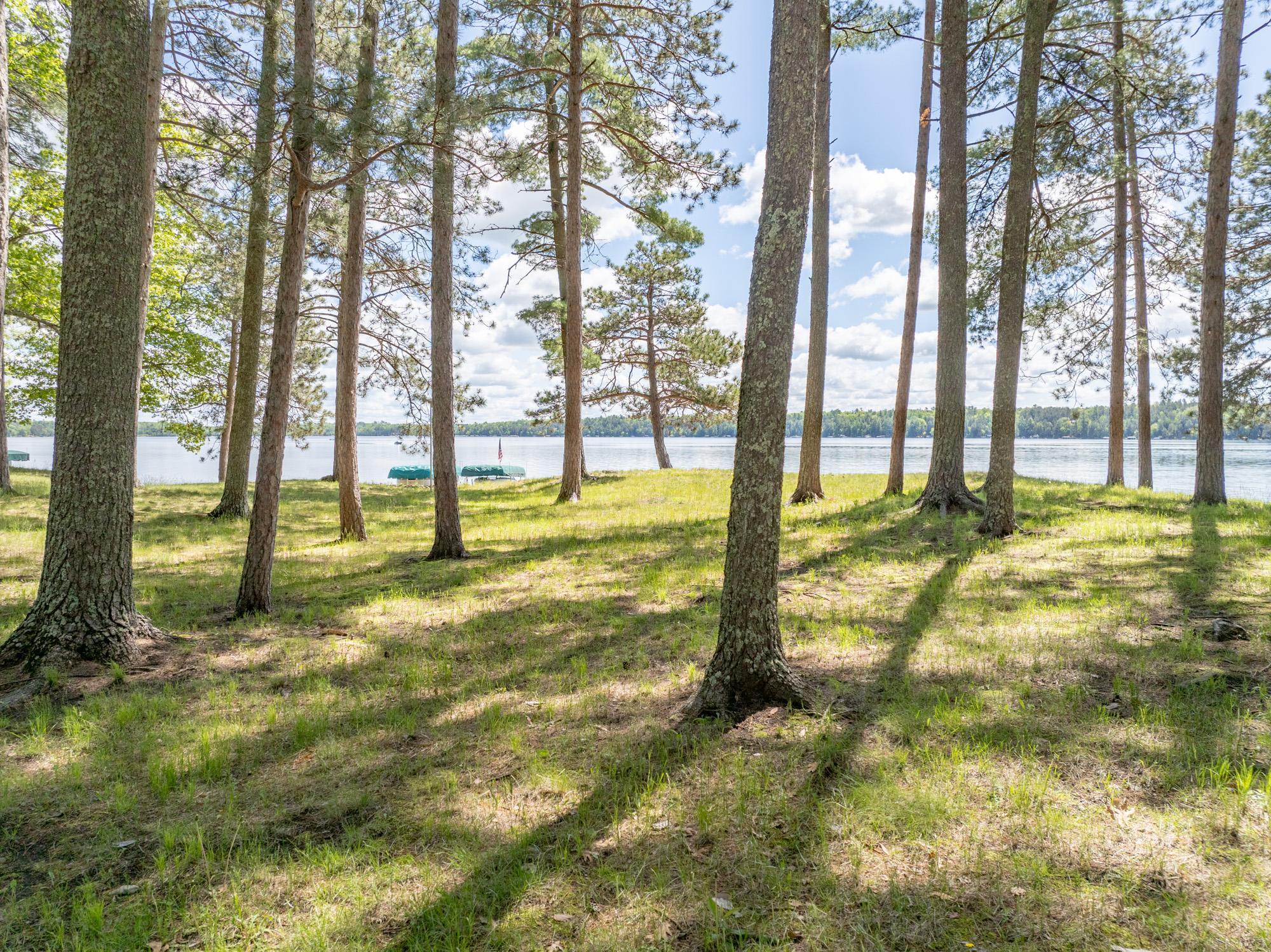 39220 Swanburg Court