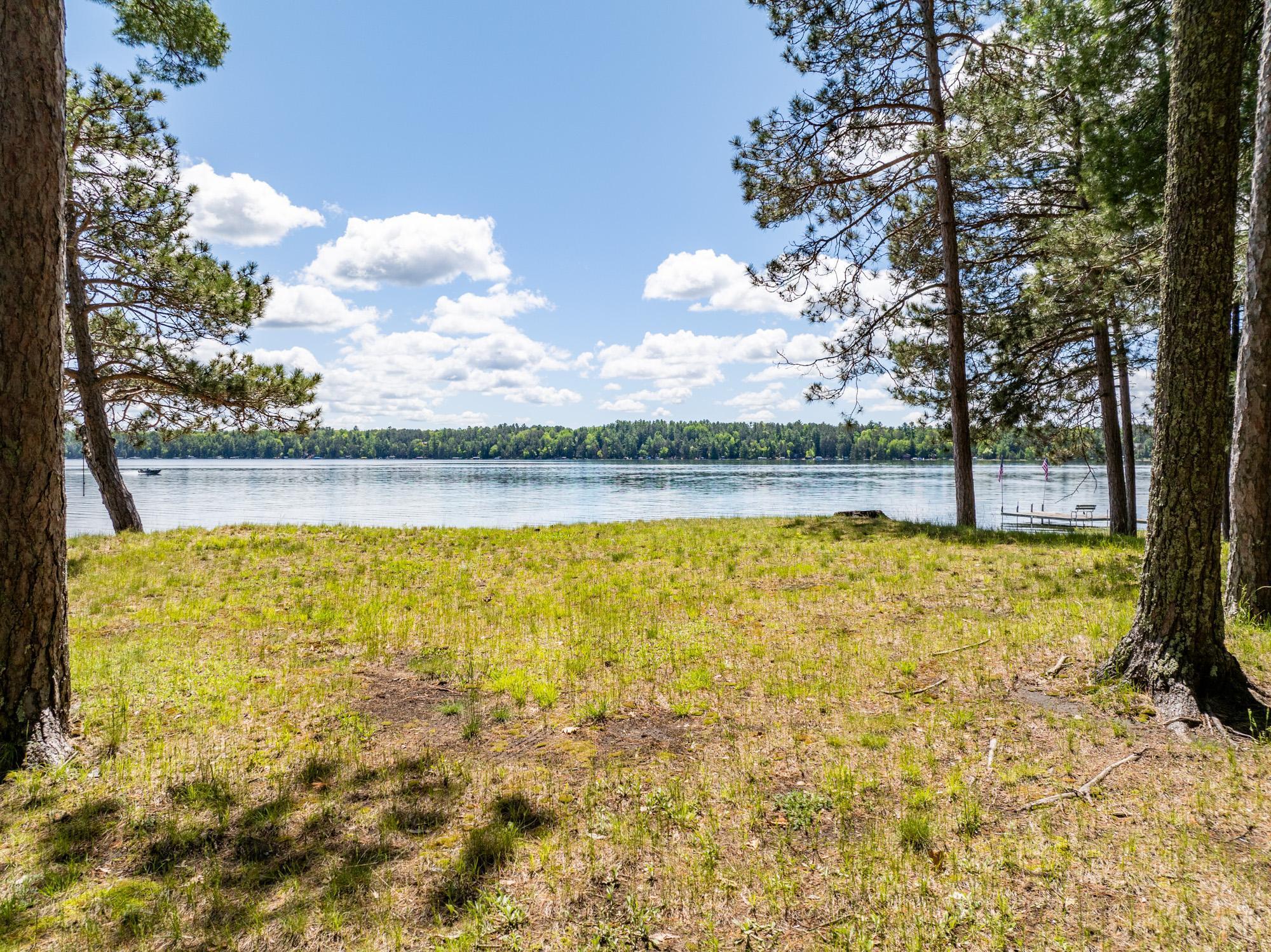 39220 Swanburg Court