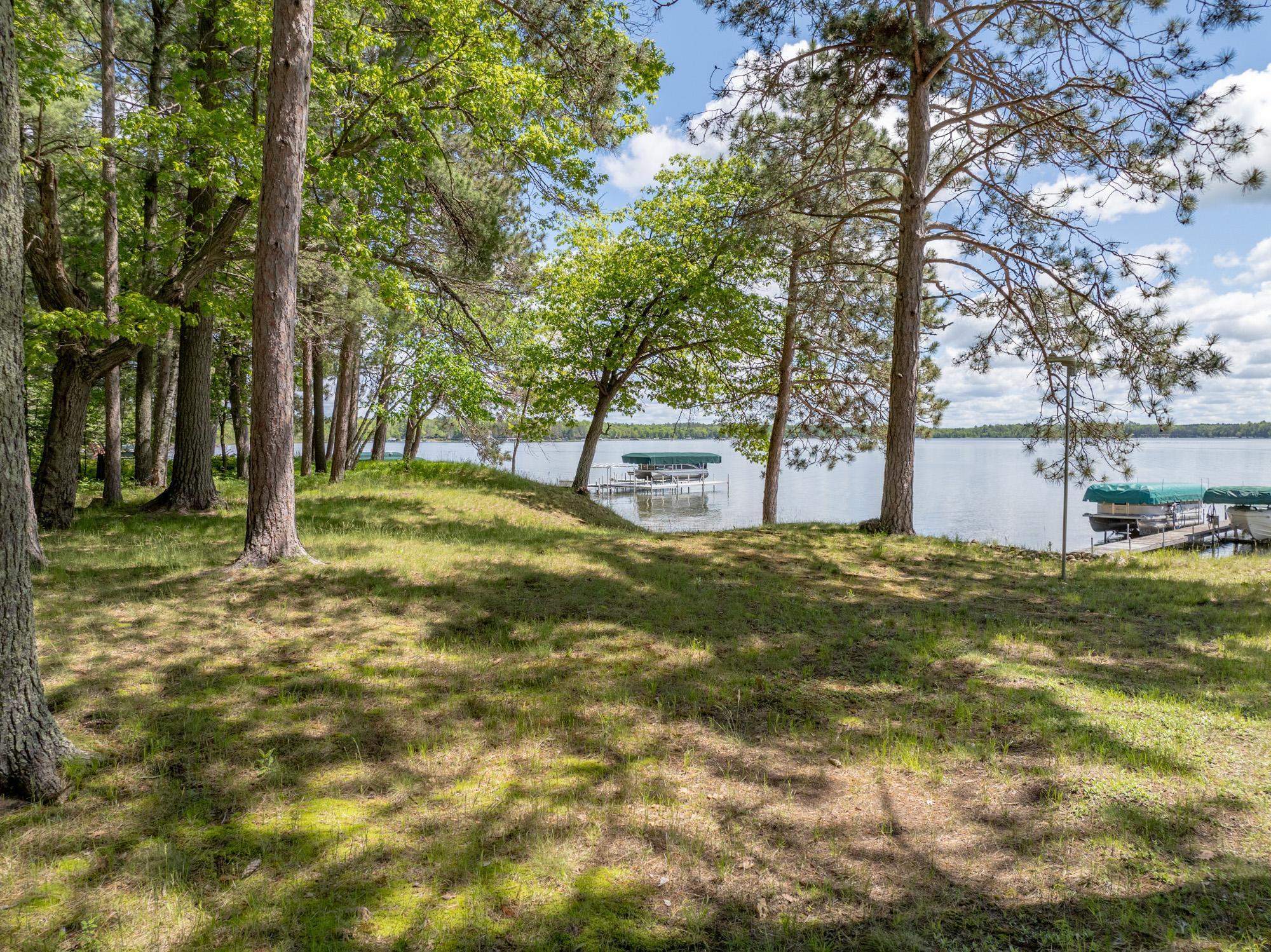 39220 Swanburg Court