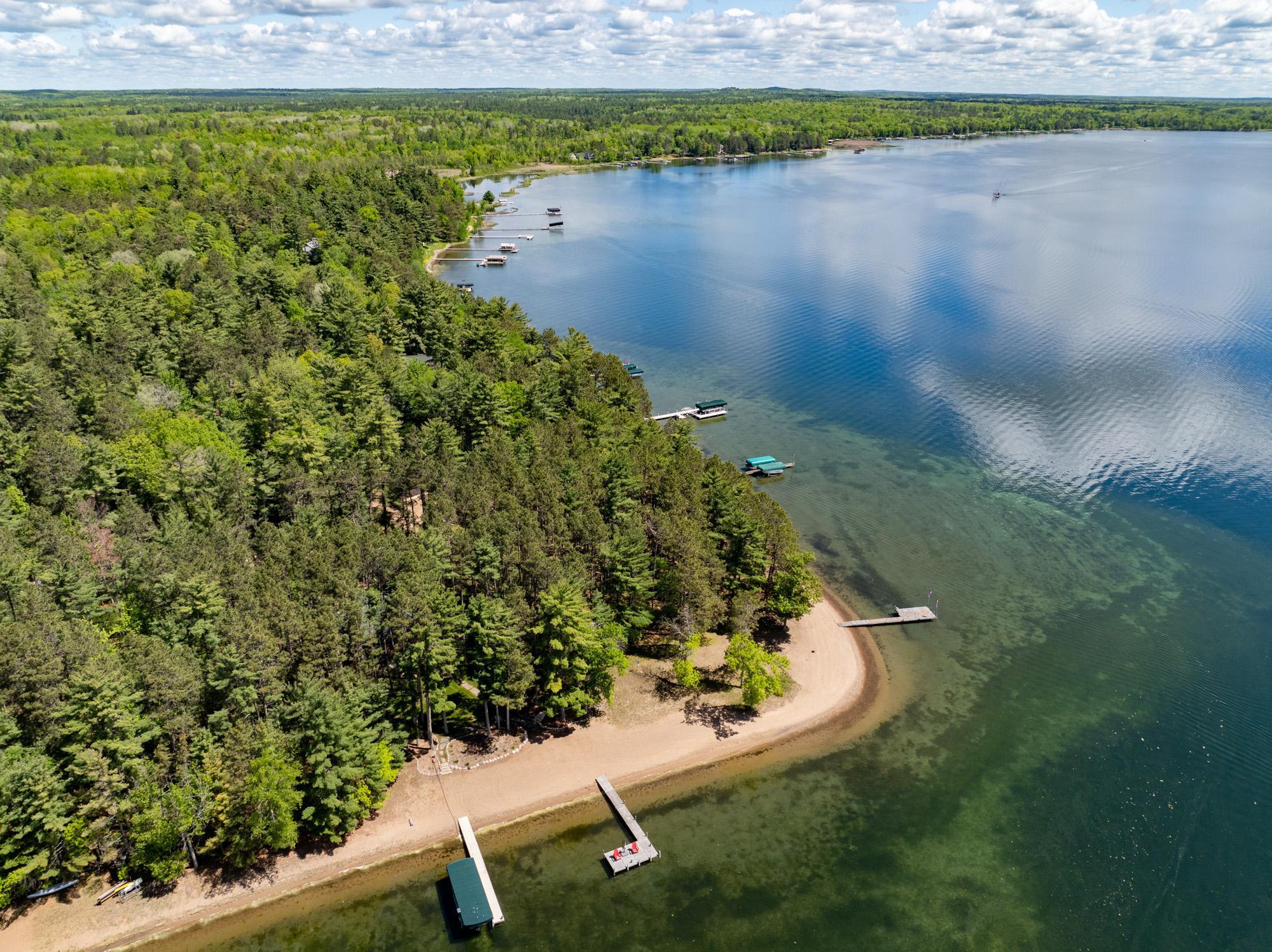 39220 Swanburg Court