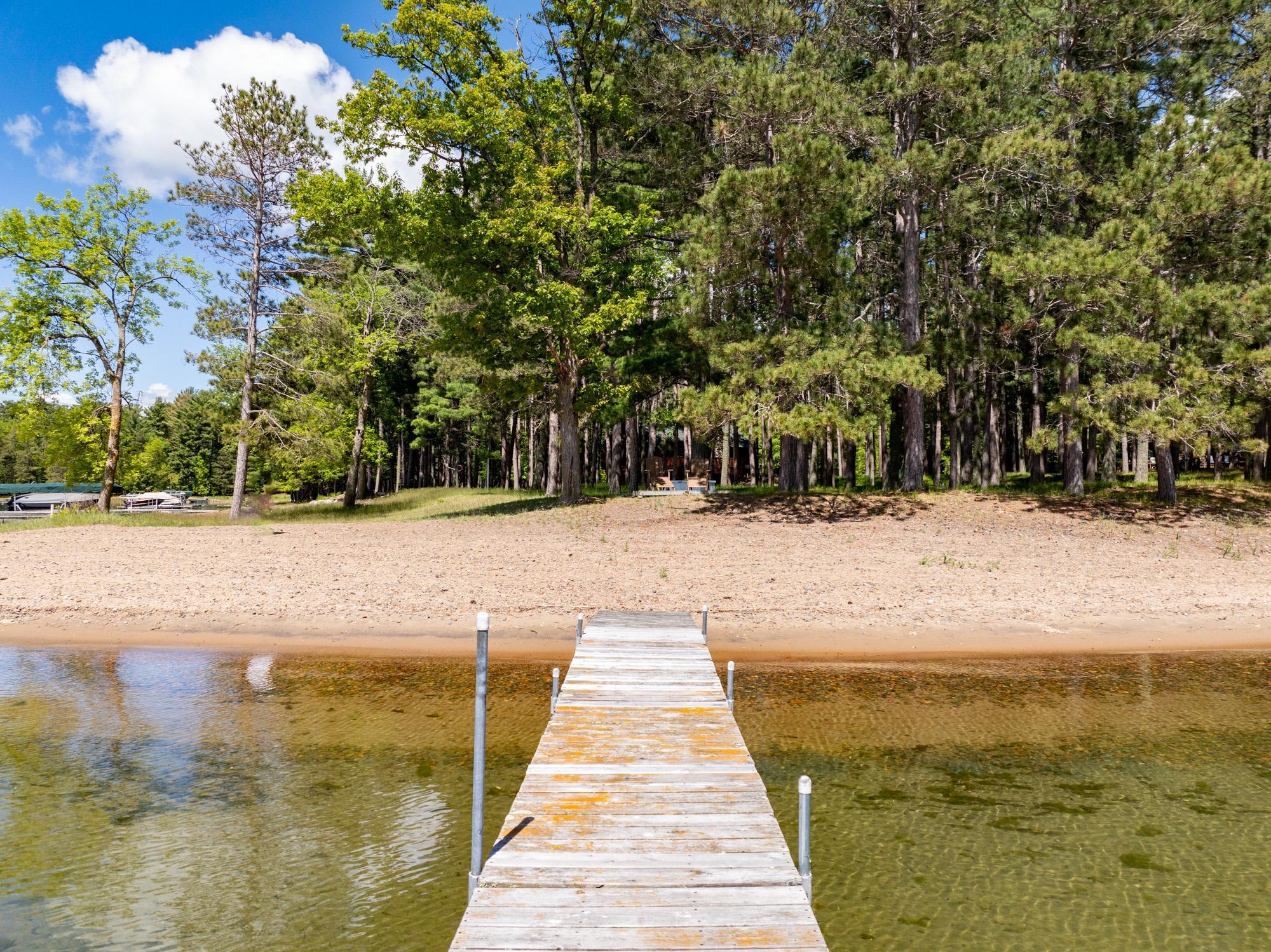 39220 Swanburg Court