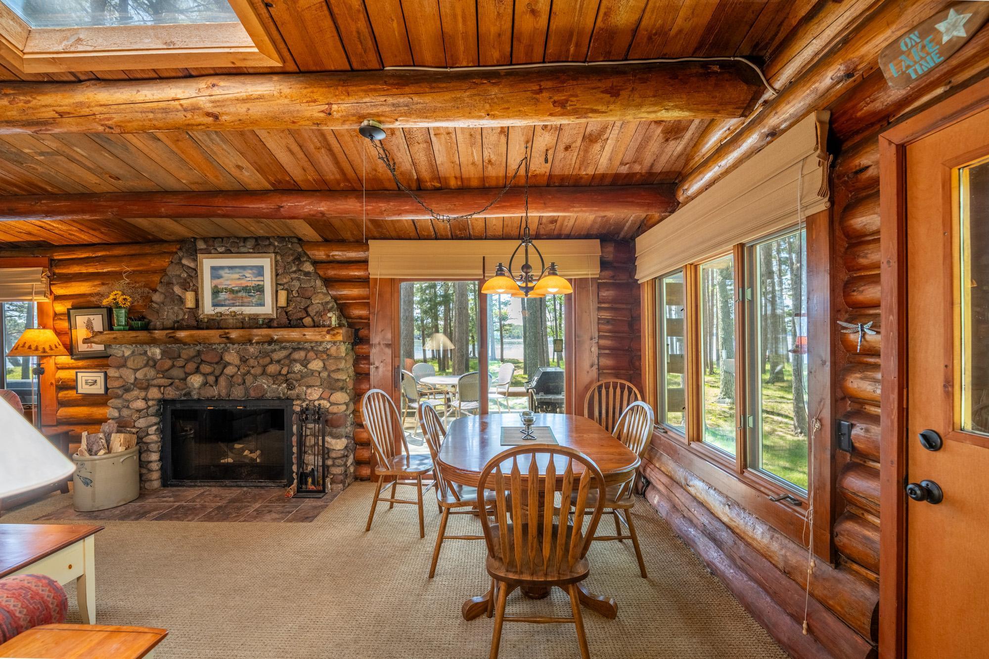 39220 Swanburg Court