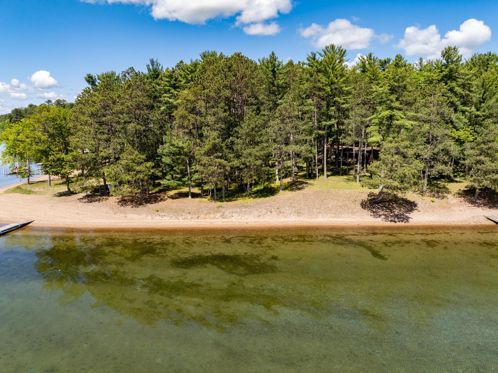 39220 Swanburg Court