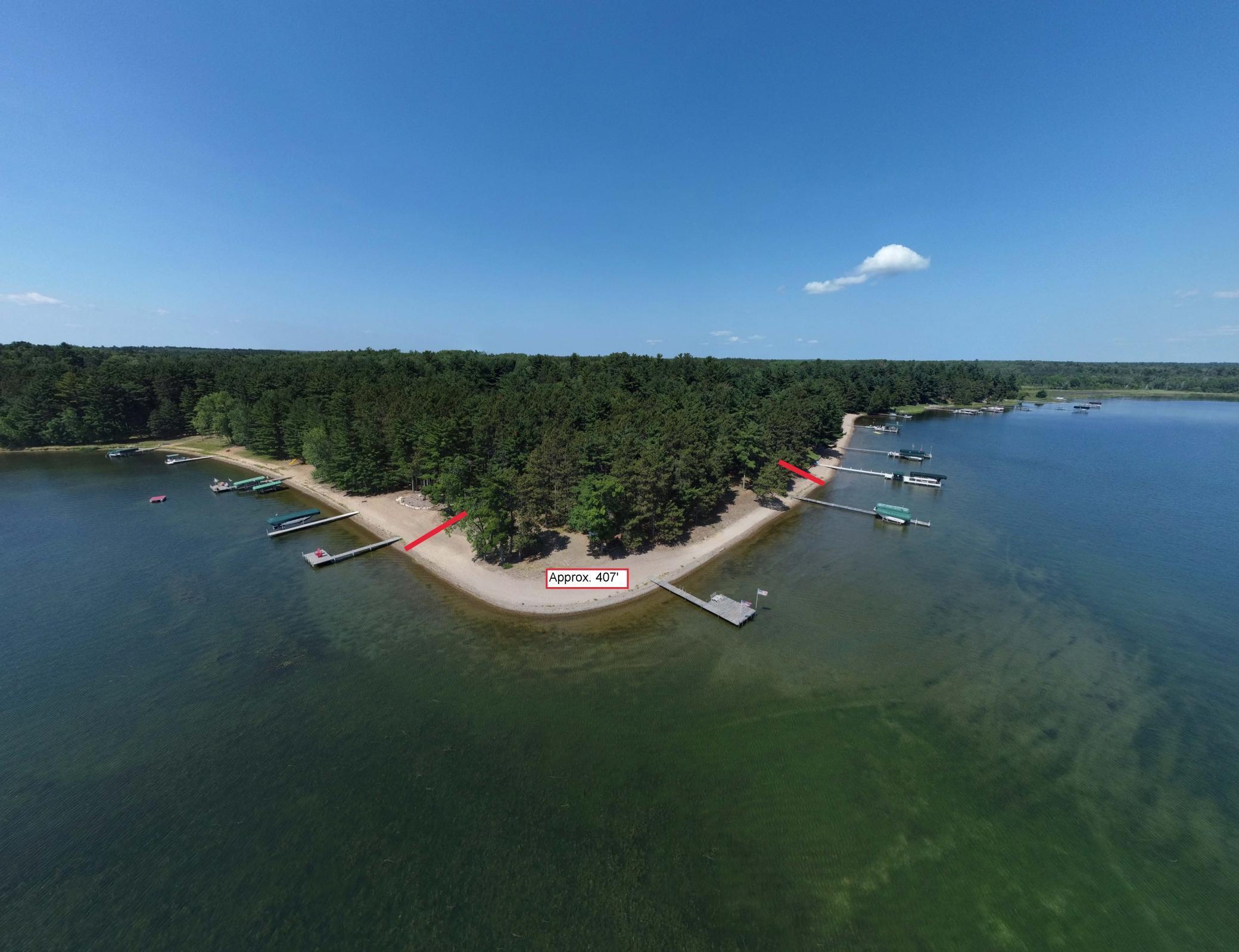 39220 Swanburg Court