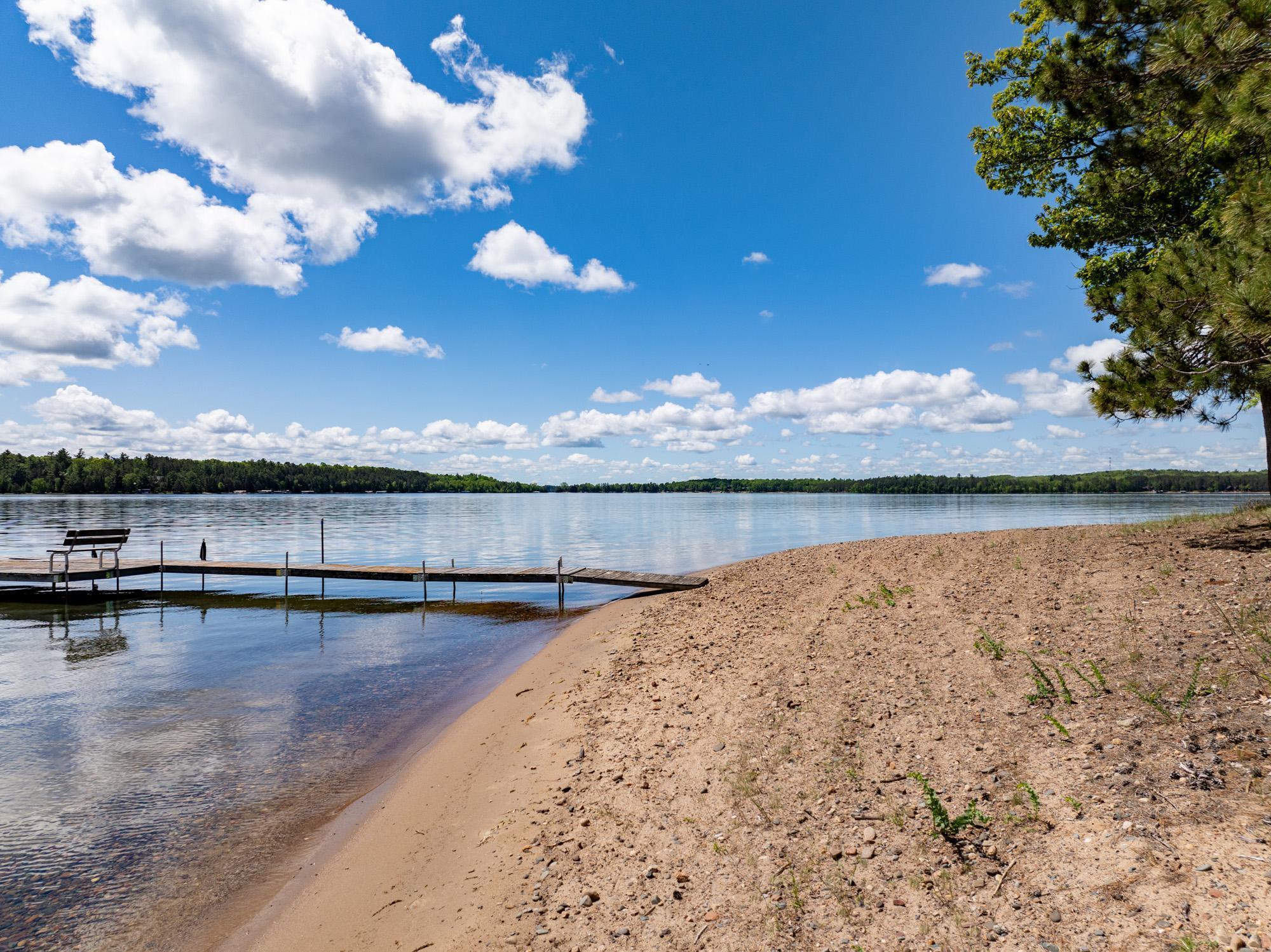 39220 Swanburg Court