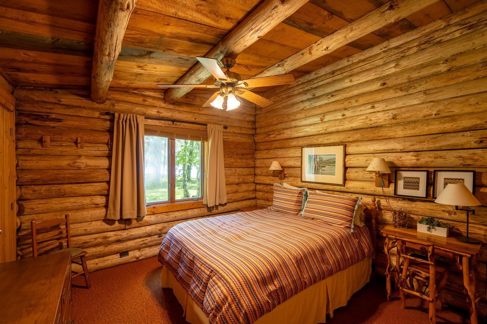 39220 Swanburg Court