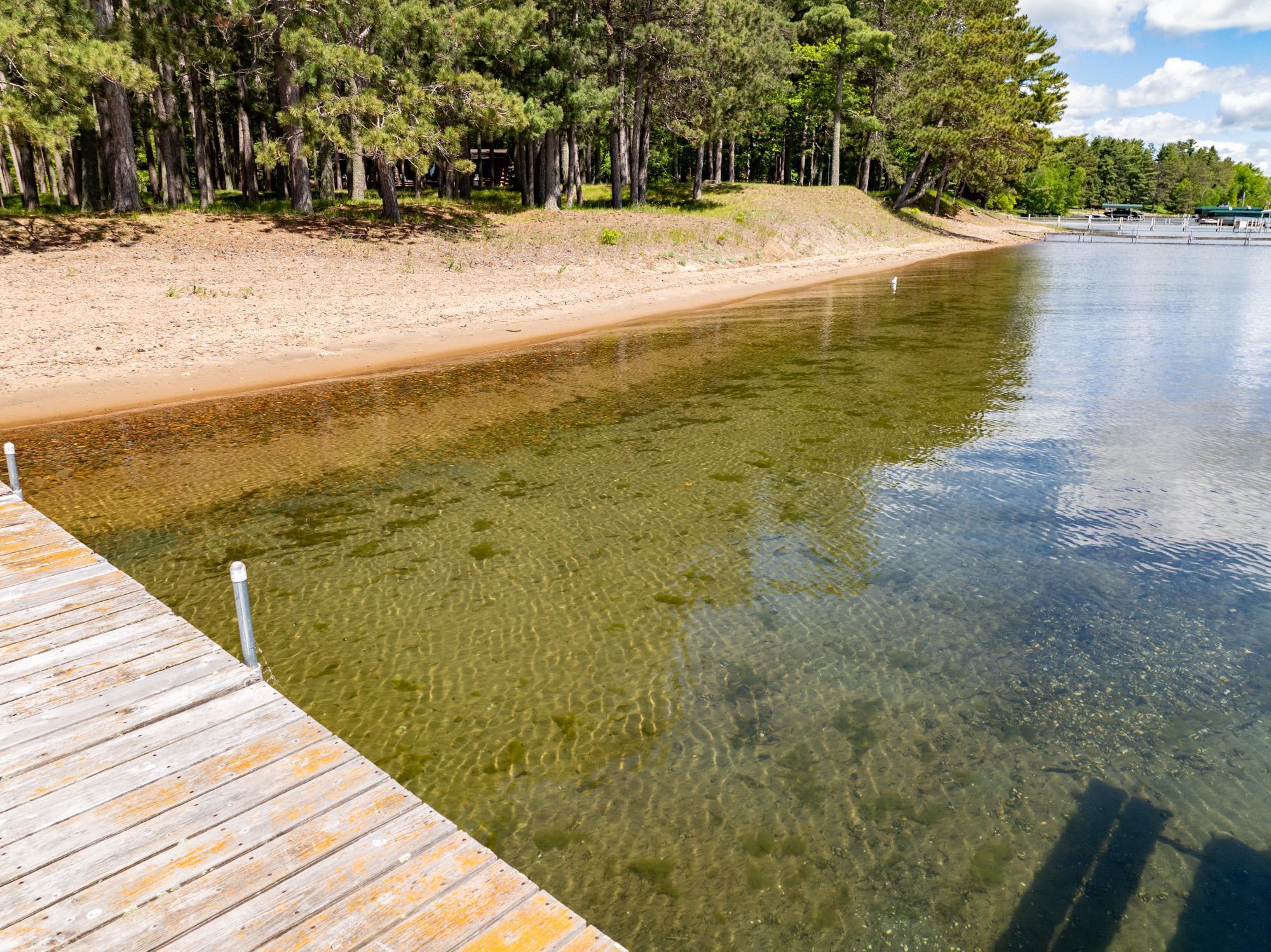 39220 Swanburg Court