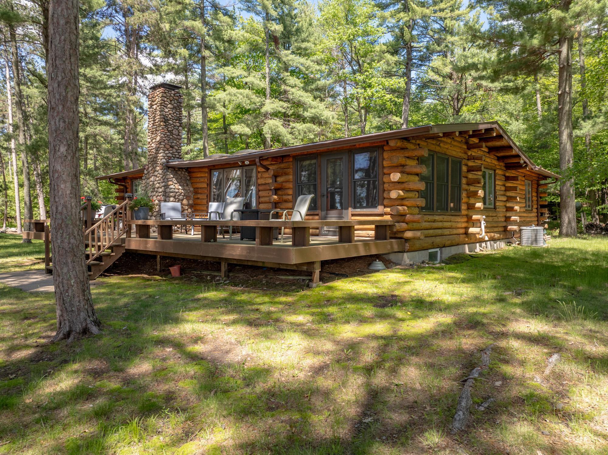 39220 Swanburg Court