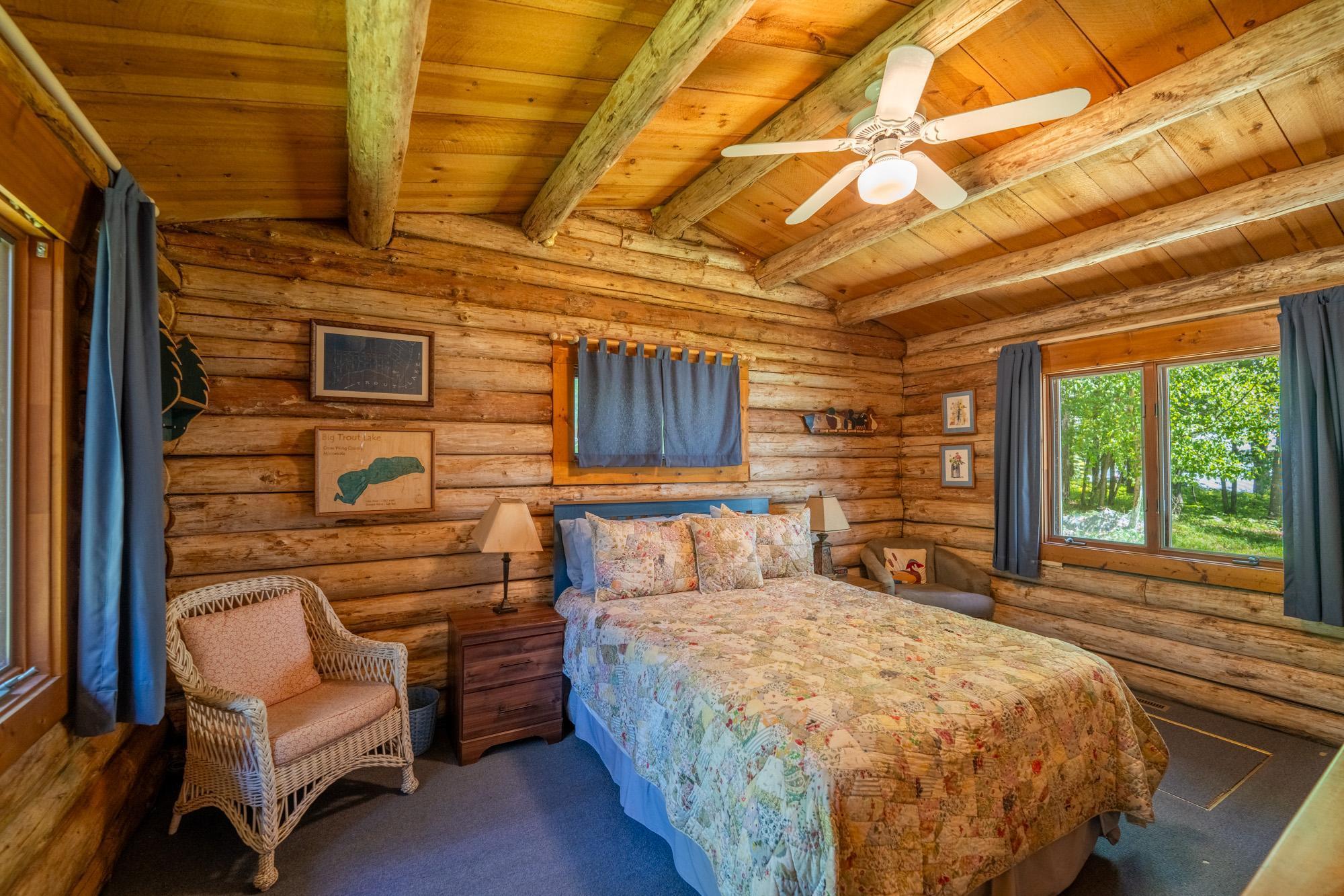 39220 Swanburg Court