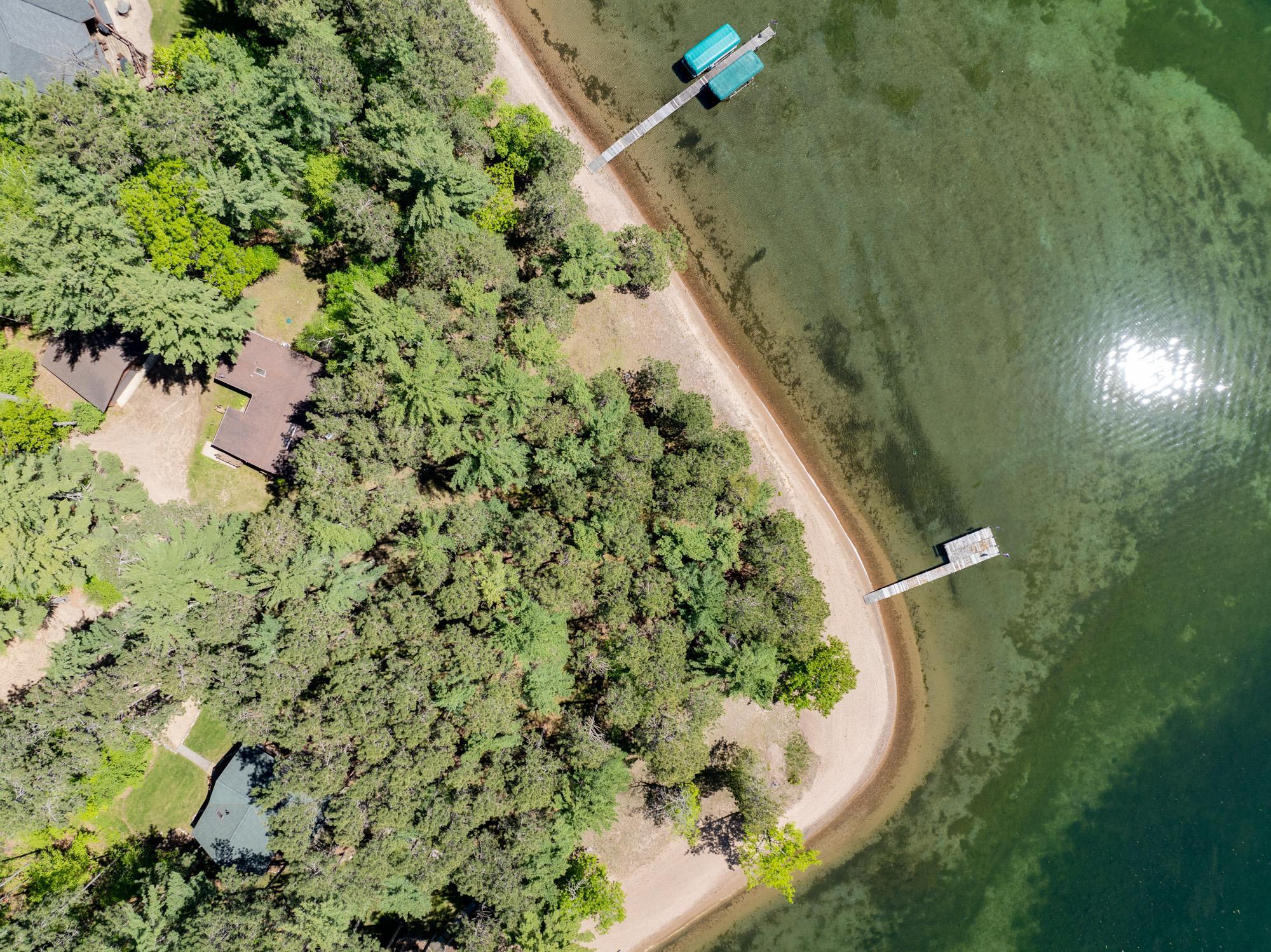 39220 Swanburg Court