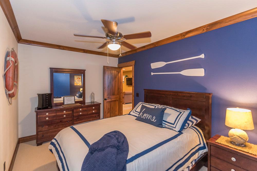 33160 W Shady Beach Lane