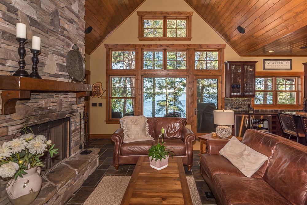 33160 W Shady Beach Lane