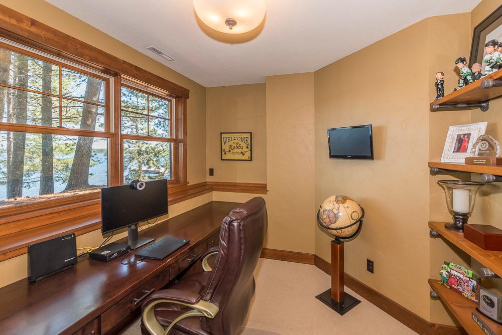 33160 W Shady Beach Lane