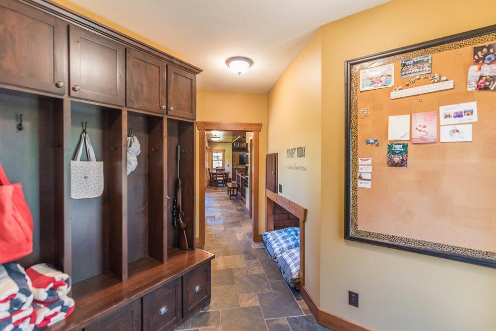 33160 W Shady Beach Lane