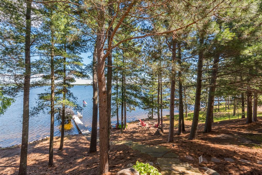 33160 W Shady Beach Lane