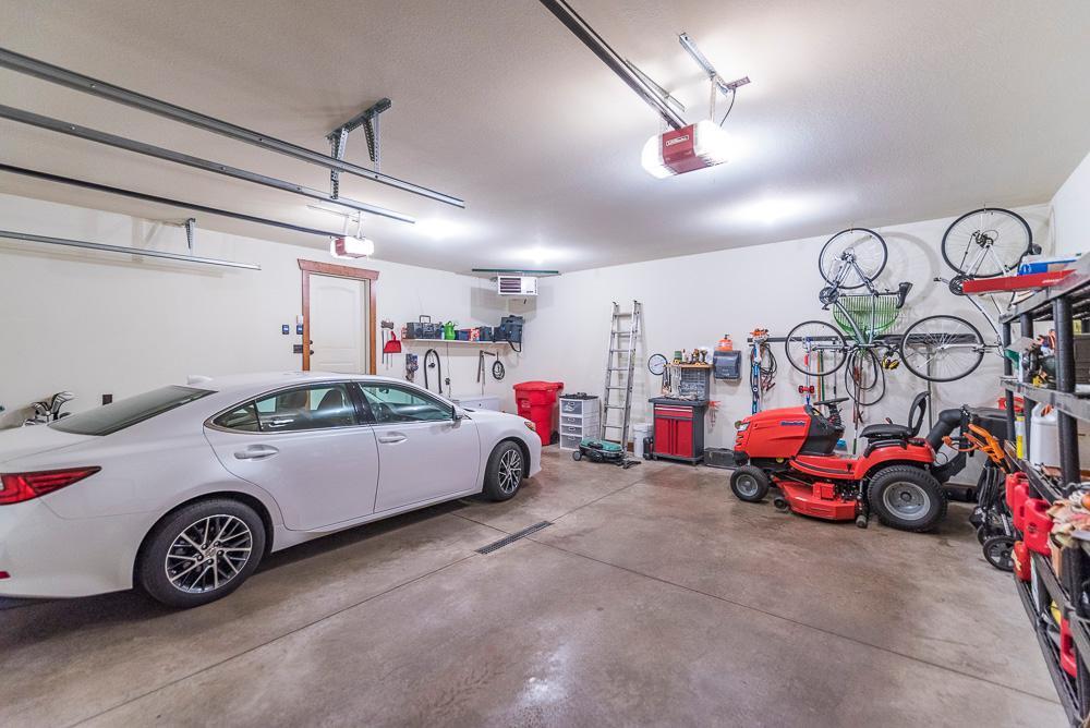 33160 W Shady Beach Lane