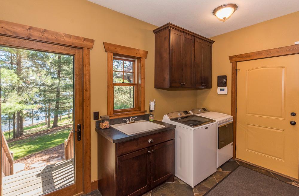 33160 W Shady Beach Lane