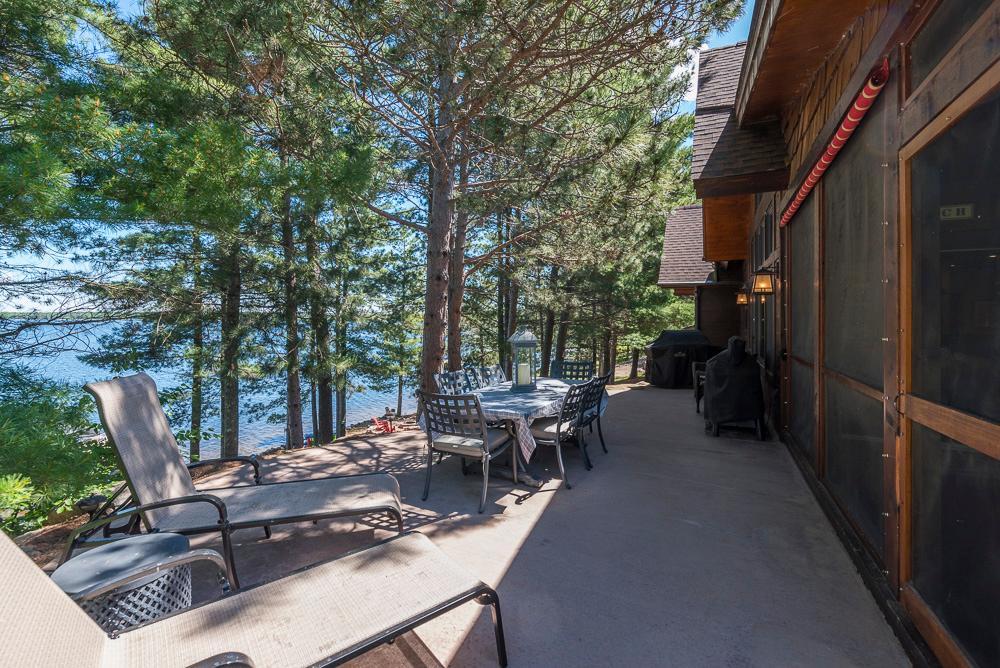 33160 W Shady Beach Lane