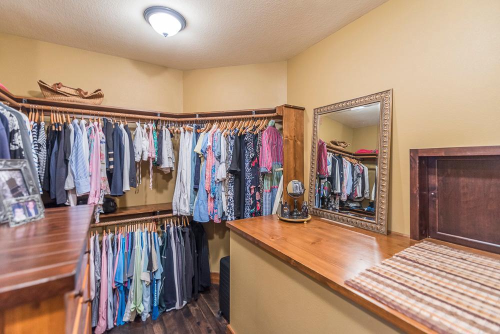 33160 W Shady Beach Lane