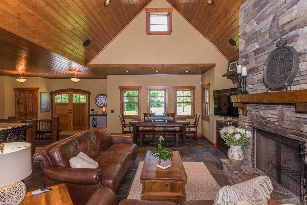 33160 W Shady Beach Lane