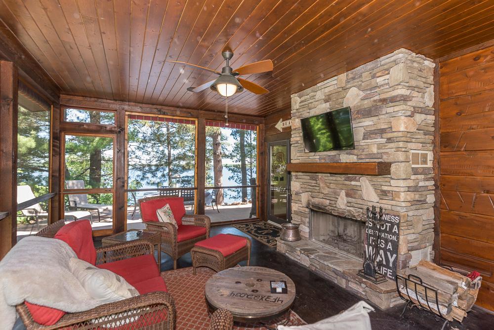 33160 W Shady Beach Lane