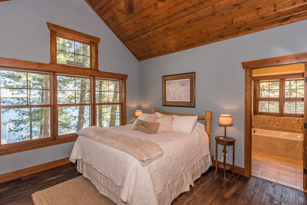 33160 W Shady Beach Lane