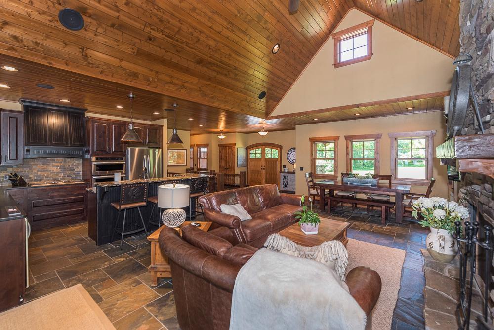 33160 W Shady Beach Lane