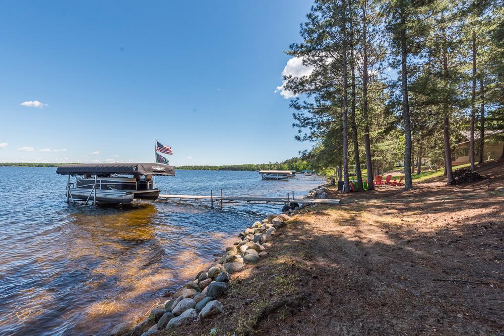 33160 W Shady Beach Lane