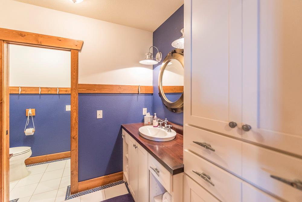 33160 W Shady Beach Lane