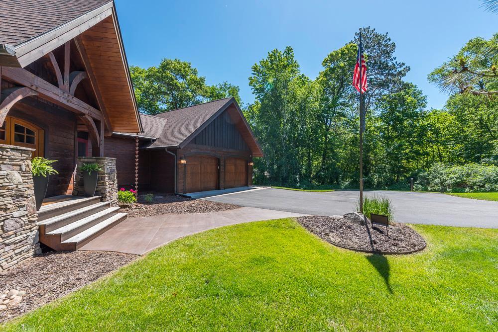 33160 W Shady Beach Lane