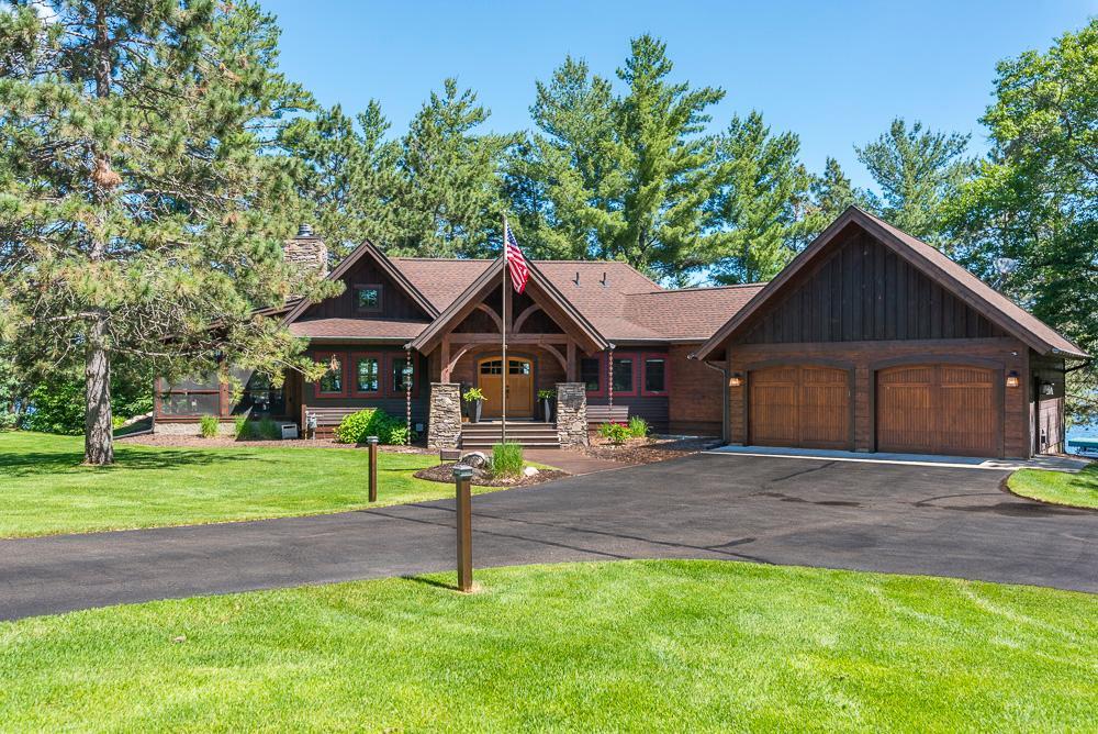 33160 W Shady Beach Lane