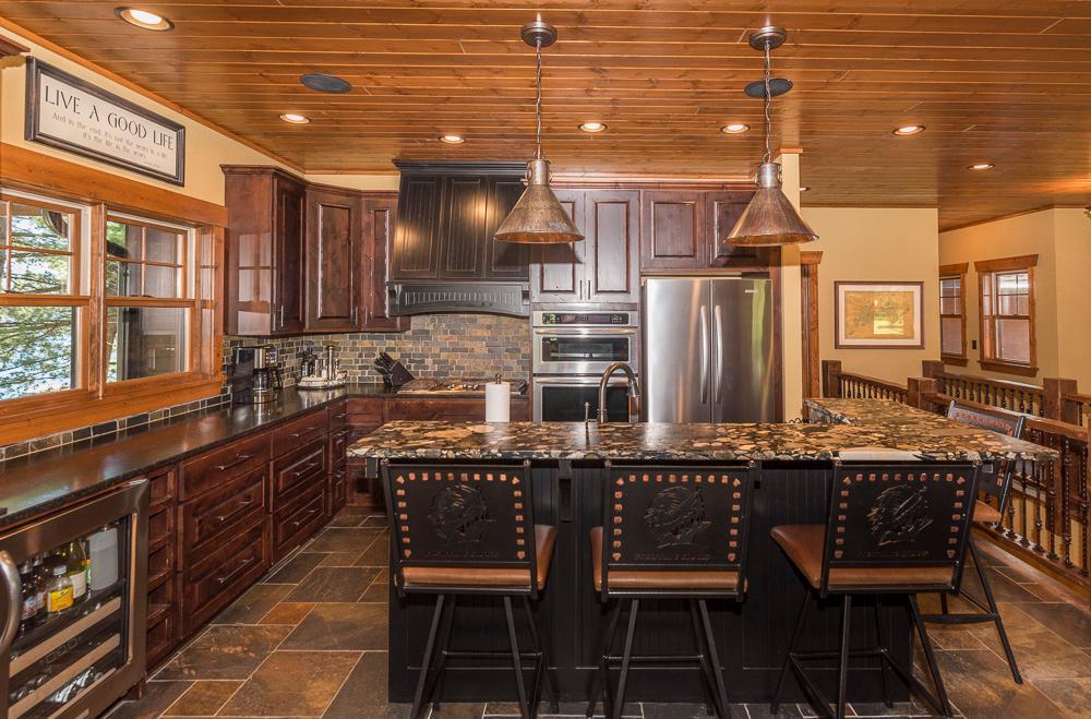 33160 W Shady Beach Lane