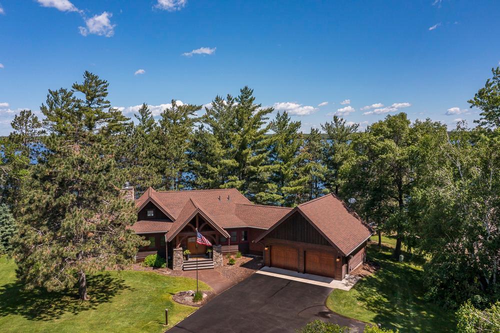 33160 W Shady Beach Lane