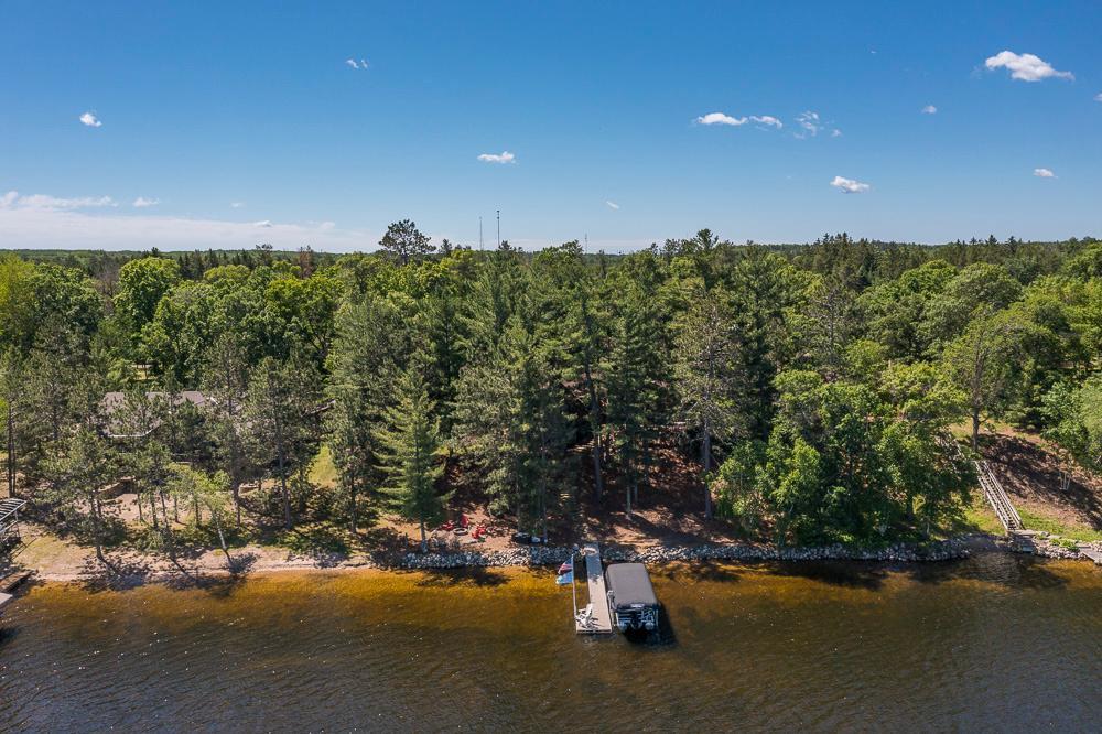 33160 W Shady Beach Lane