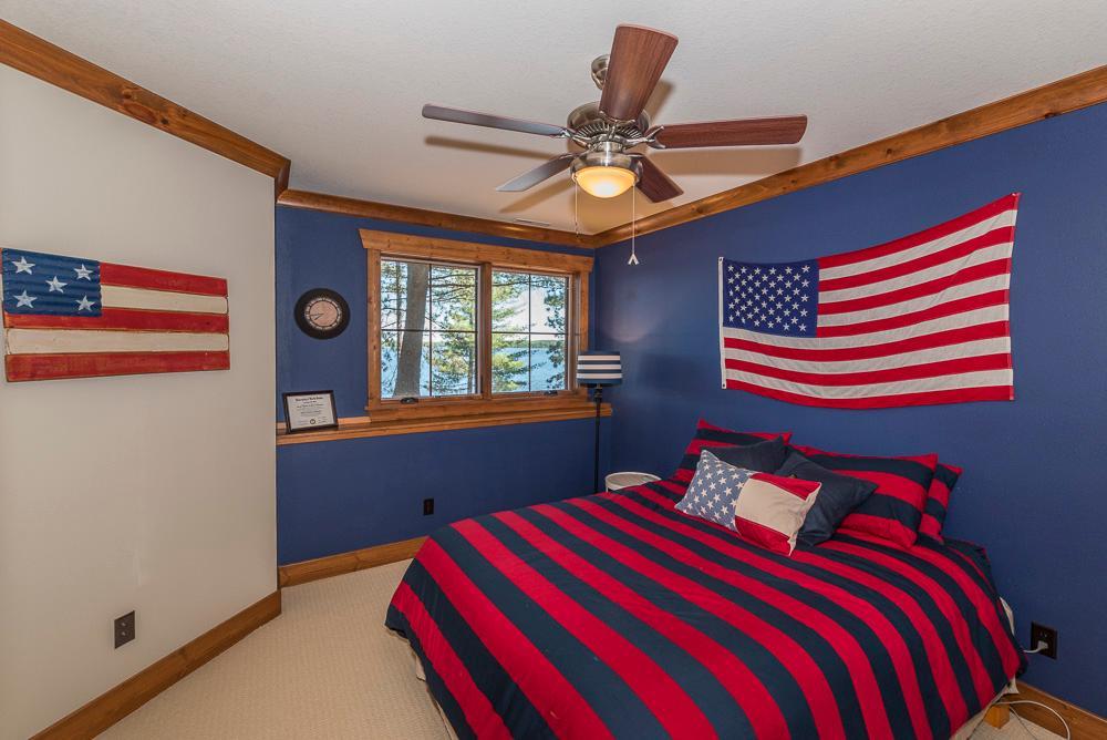 33160 W Shady Beach Lane