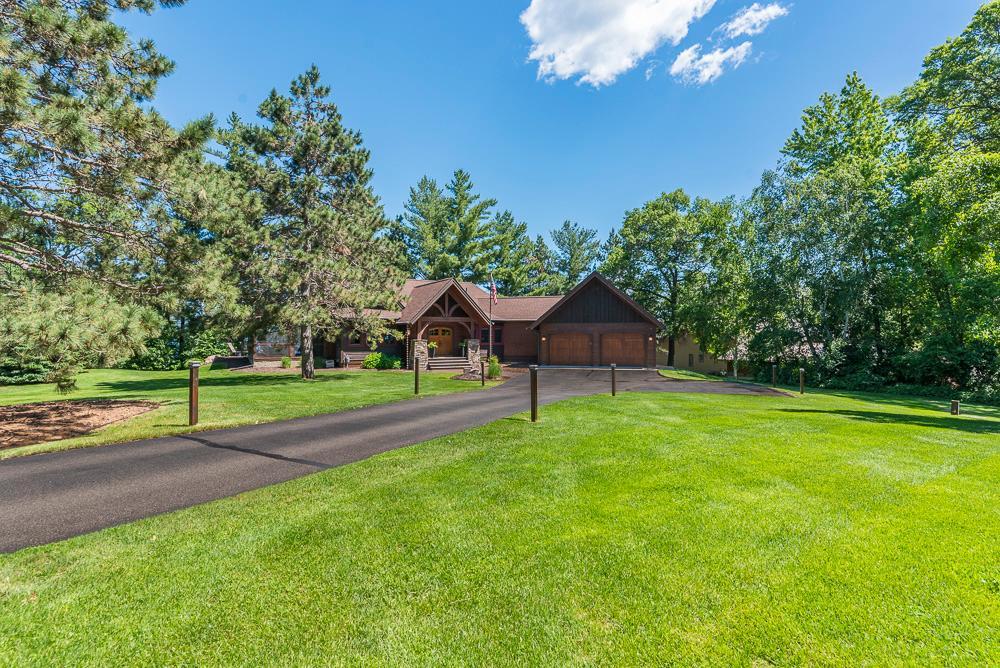 33160 W Shady Beach Lane