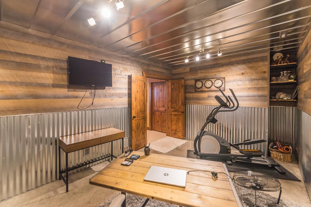 33160 W Shady Beach Lane