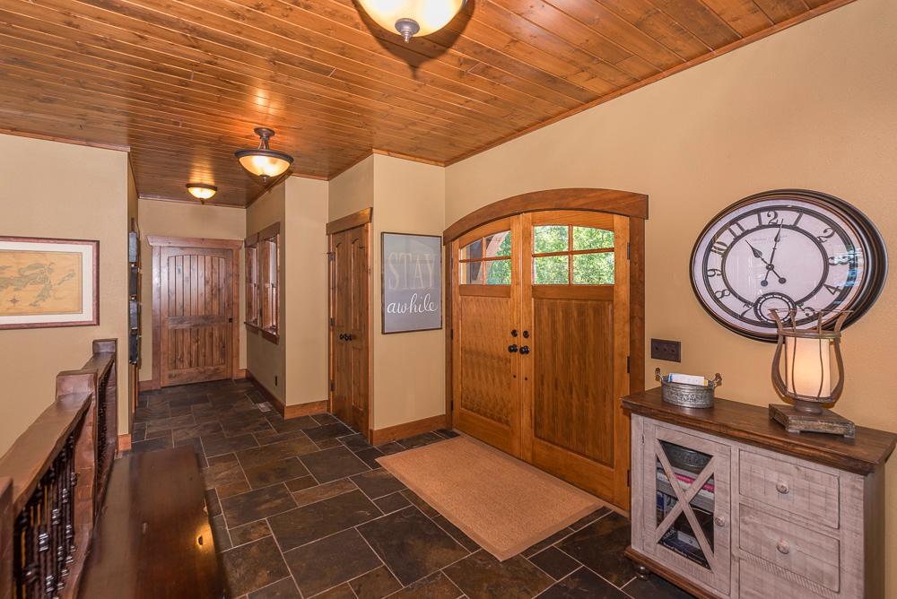 33160 W Shady Beach Lane